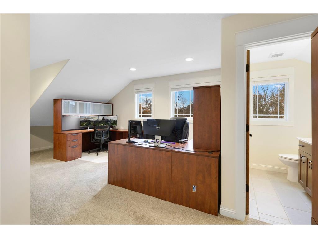 18928 Katrine Court Lakeville MN 55044 - Marion Lake 7049953 image33