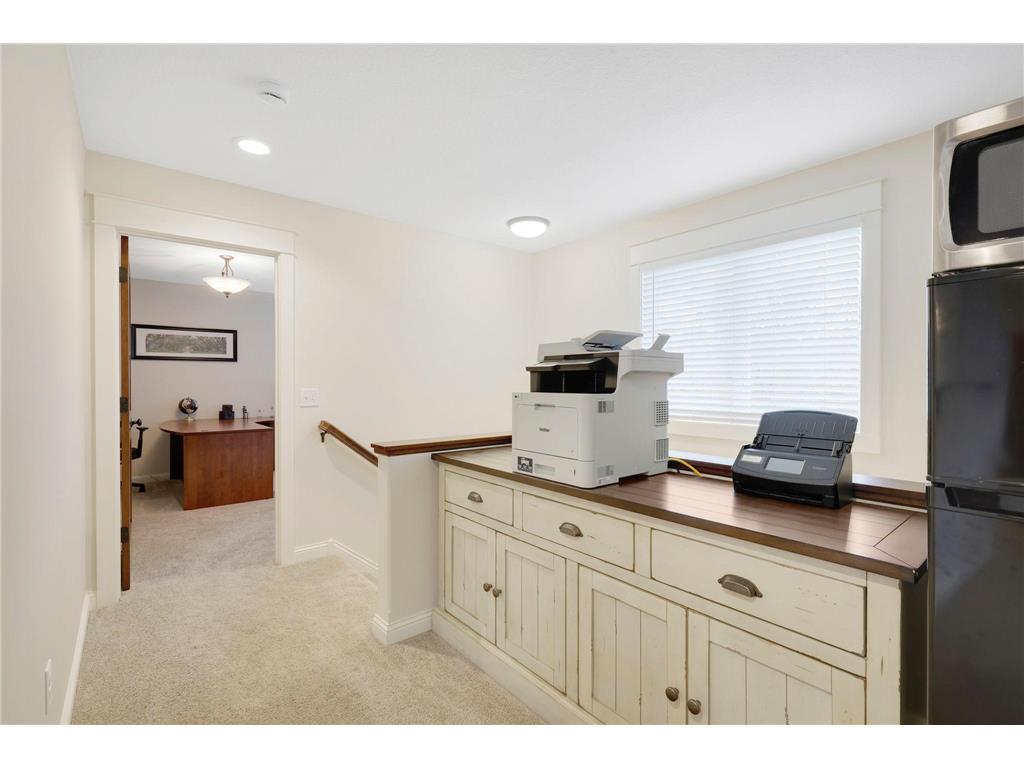 18928 Katrine Court Lakeville MN 55044 - Marion Lake 7049953 image35