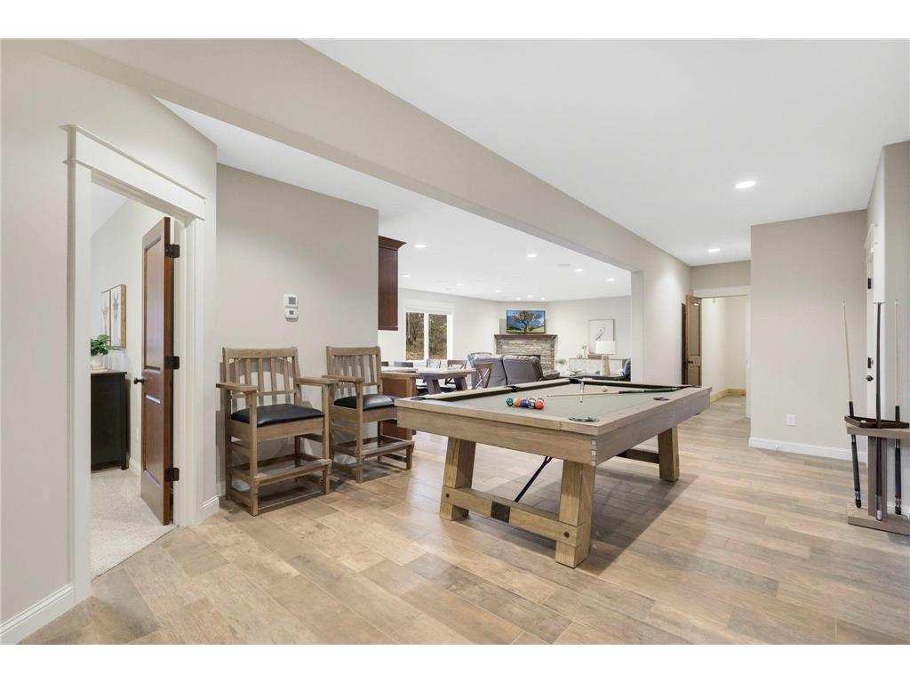 18928 Katrine Court Lakeville MN 55044 - Marion Lake 7049953 image36