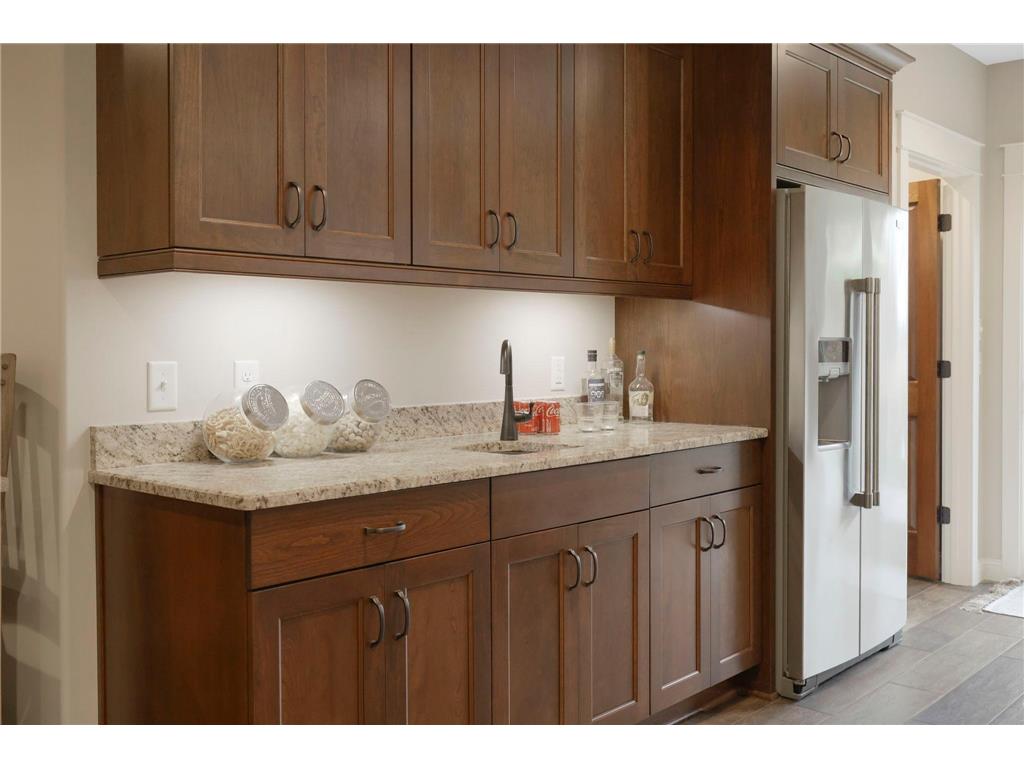 18928 Katrine Court Lakeville MN 55044 - Marion Lake 7049953 image38