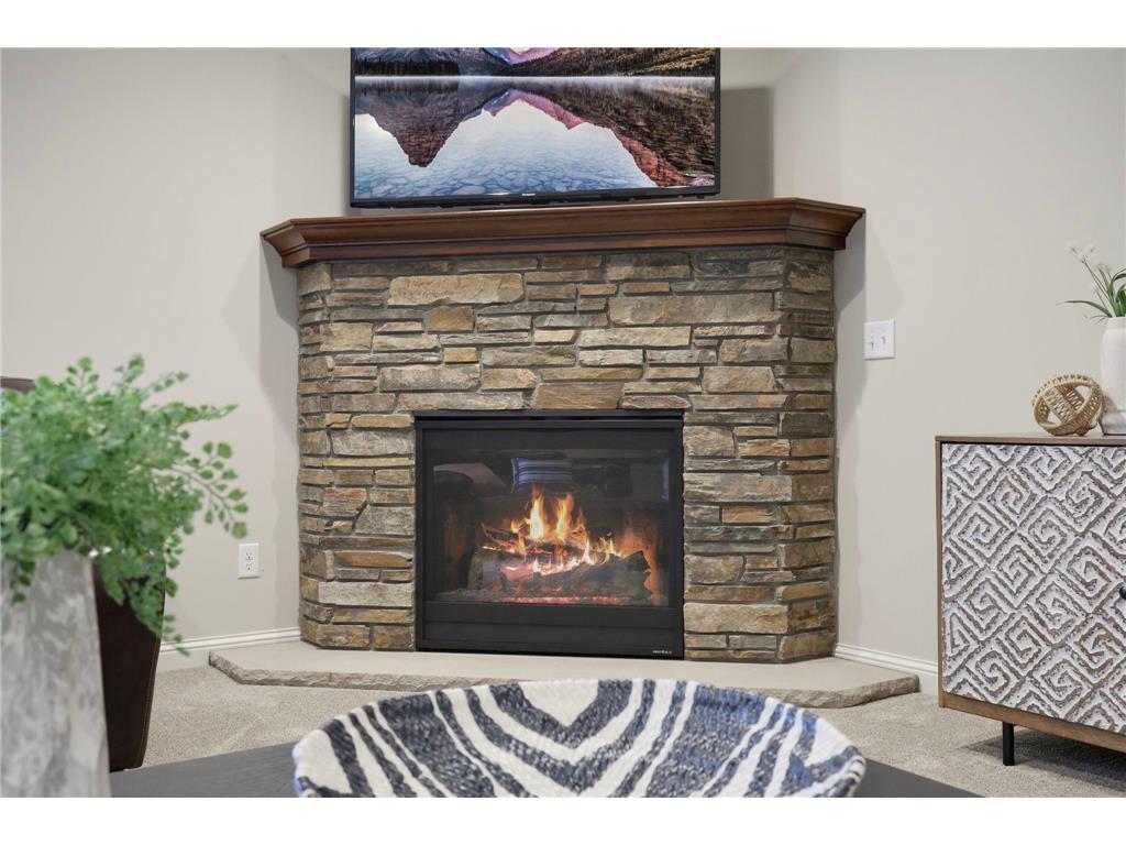 18928 Katrine Court Lakeville MN 55044 - Marion Lake 7049953 image42