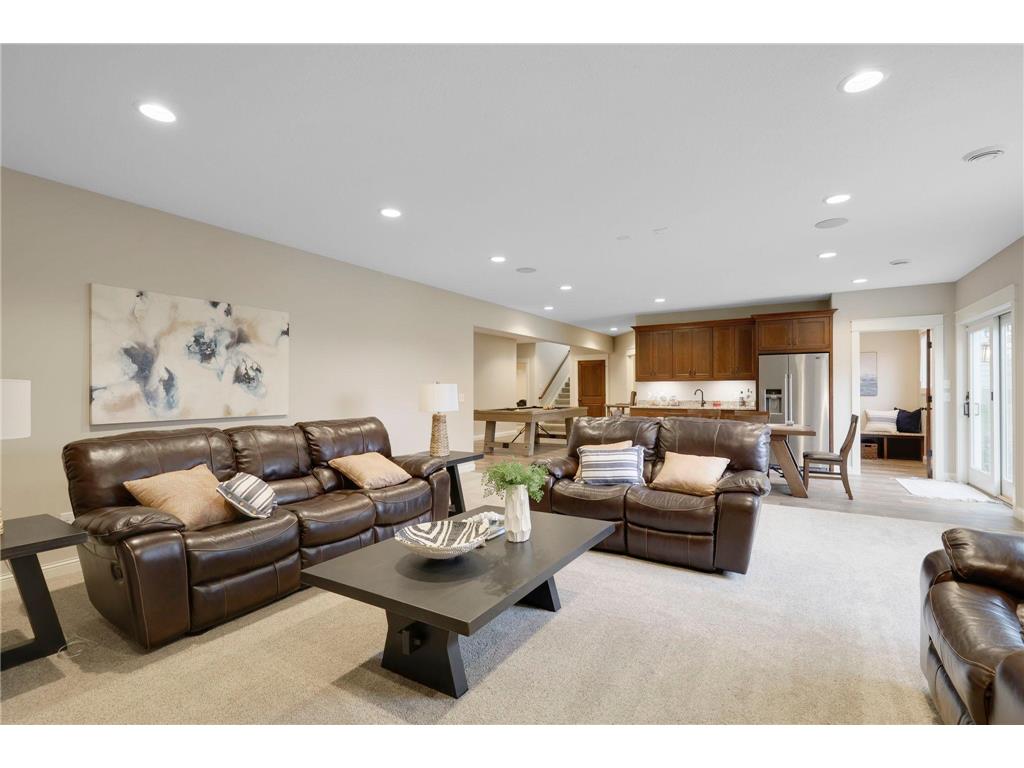 18928 Katrine Court Lakeville MN 55044 - Marion Lake 7049953 image43