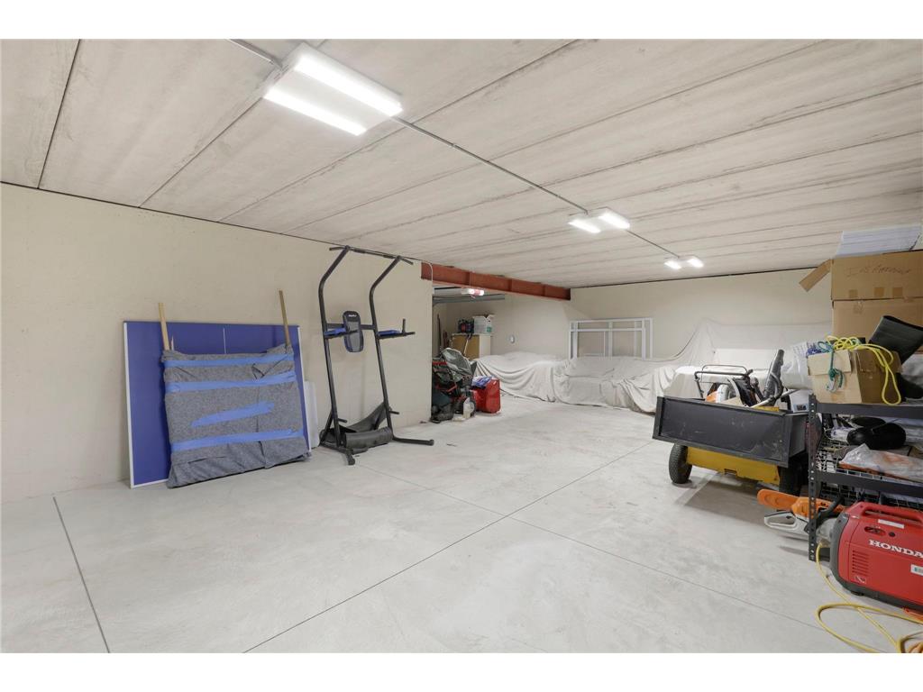 18928 Katrine Court Lakeville MN 55044 - Marion Lake 7049953 image45