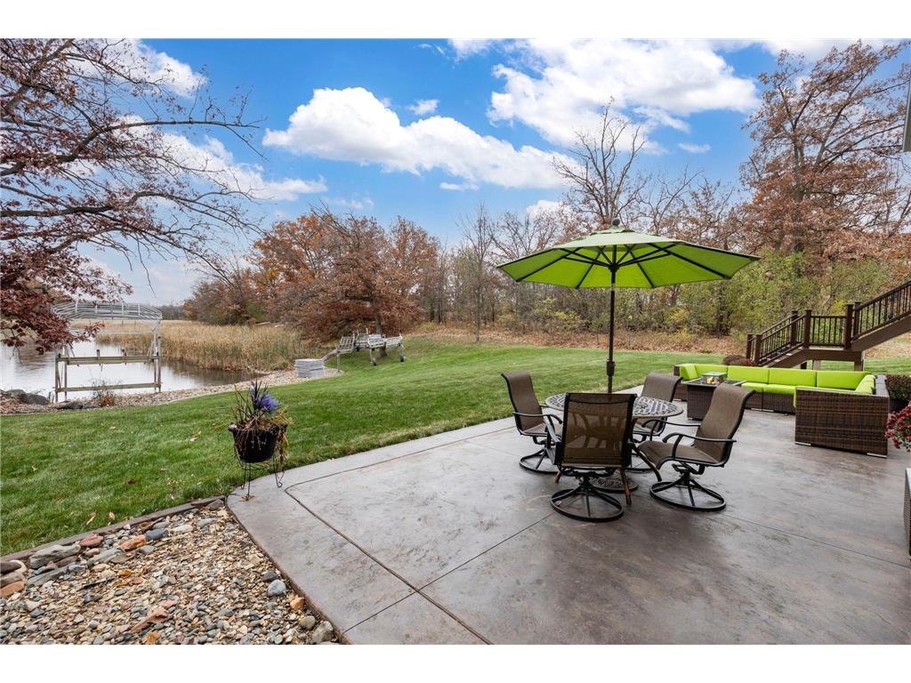 18928 Katrine Court Lakeville MN 55044 - Marion Lake 7049953 image48