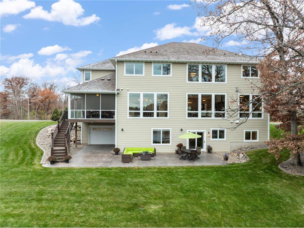 18928 Katrine Court Lakeville MN 55044 - Marion Lake 7049953 image49