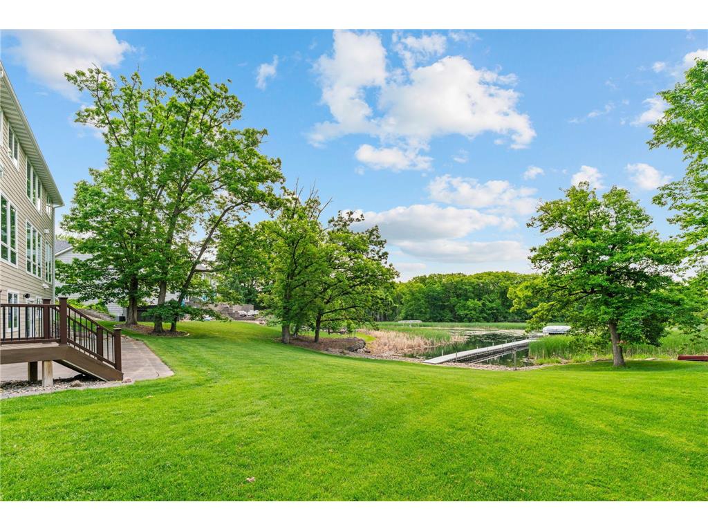 18928 Katrine Court Lakeville MN 55044 - Marion Lake 7049953 image50