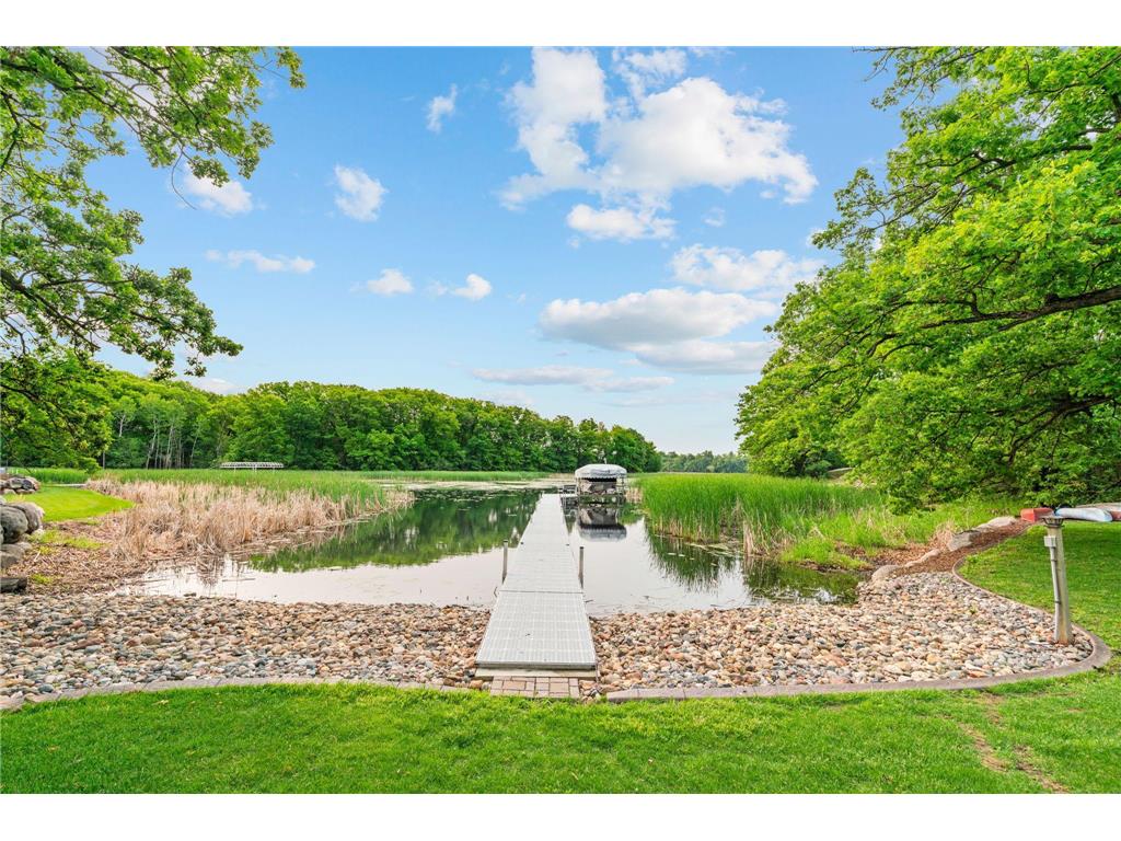 18928 Katrine Court Lakeville MN 55044 - Marion Lake 7049953 image51
