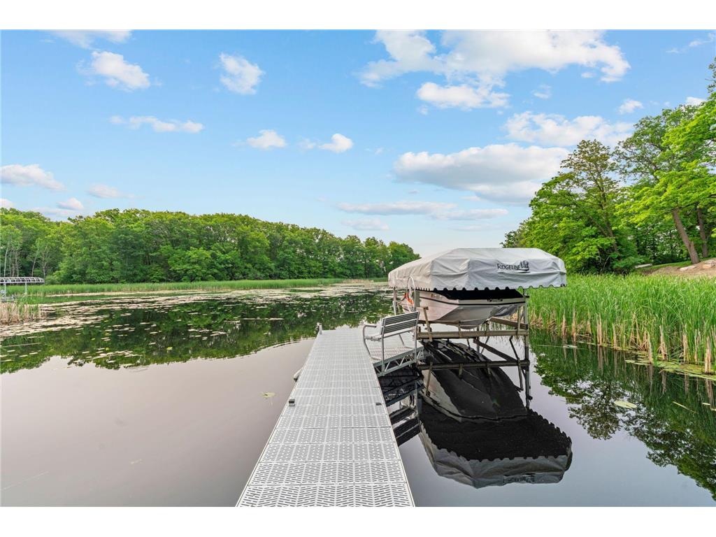 18928 Katrine Court Lakeville MN 55044 - Marion Lake 7049953 image53