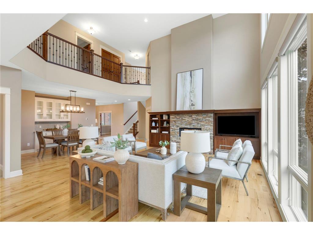 18928 Katrine Court Lakeville MN 55044 - Marion Lake 7049953 image6