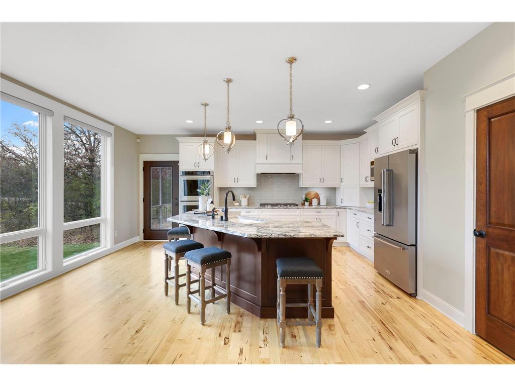 18928 Katrine Court Lakeville MN 55044 - Marion Lake 7049953 image8