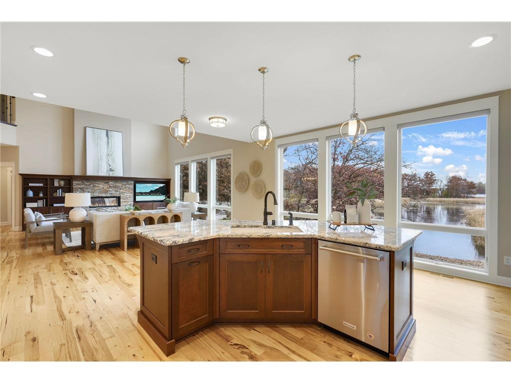 18928 Katrine Court Lakeville MN 55044 - Marion Lake 7049953 image9