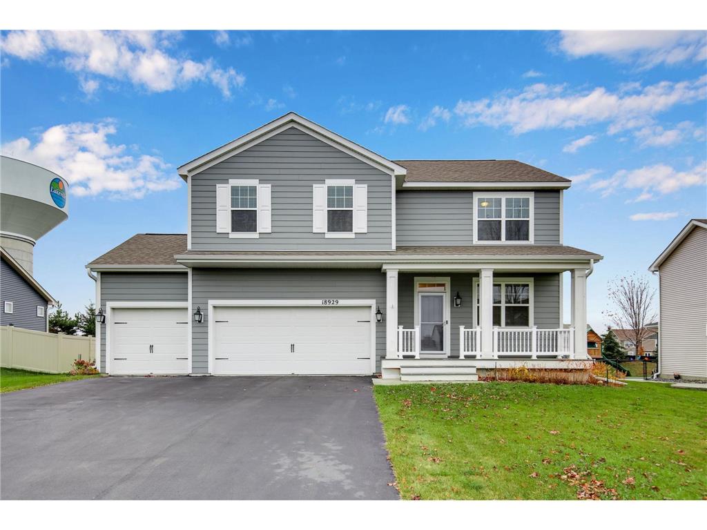 18929 Huntley Trail Lakeville MN 55044 6641744 image1