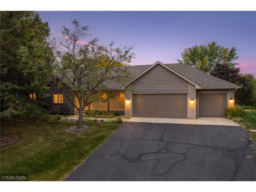 18929 Yarborough Trace Maple Grove MN 55311 6601950 image1