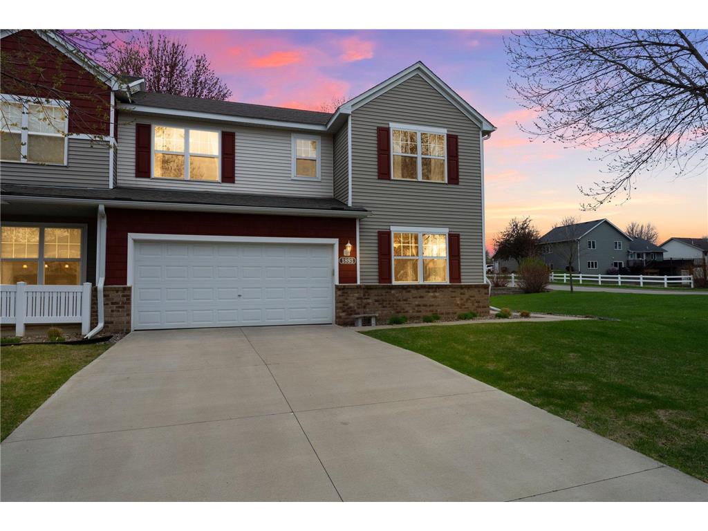 1893 13th Street W Hastings MN 55033 6707586 image1