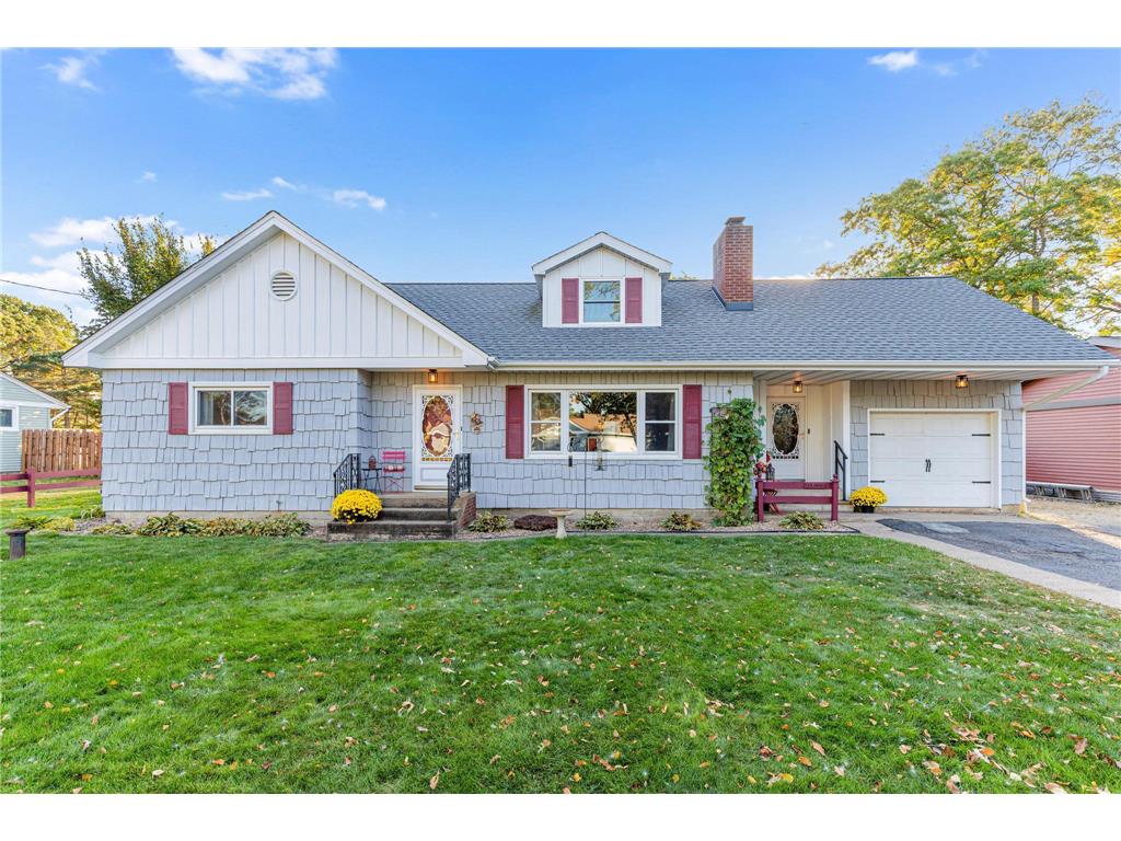 1893 142nd Street New Richmond WI 54017 6610943 image1