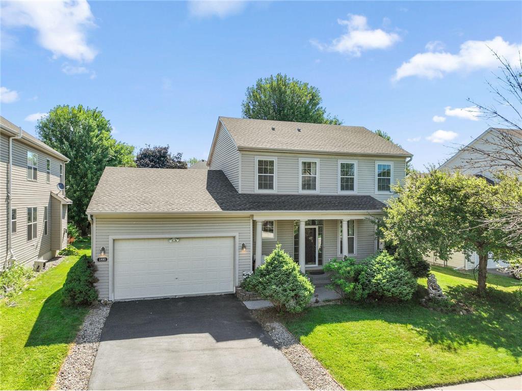 1893 Clover Meadow Drive Chaska MN 55318 7108453 image1