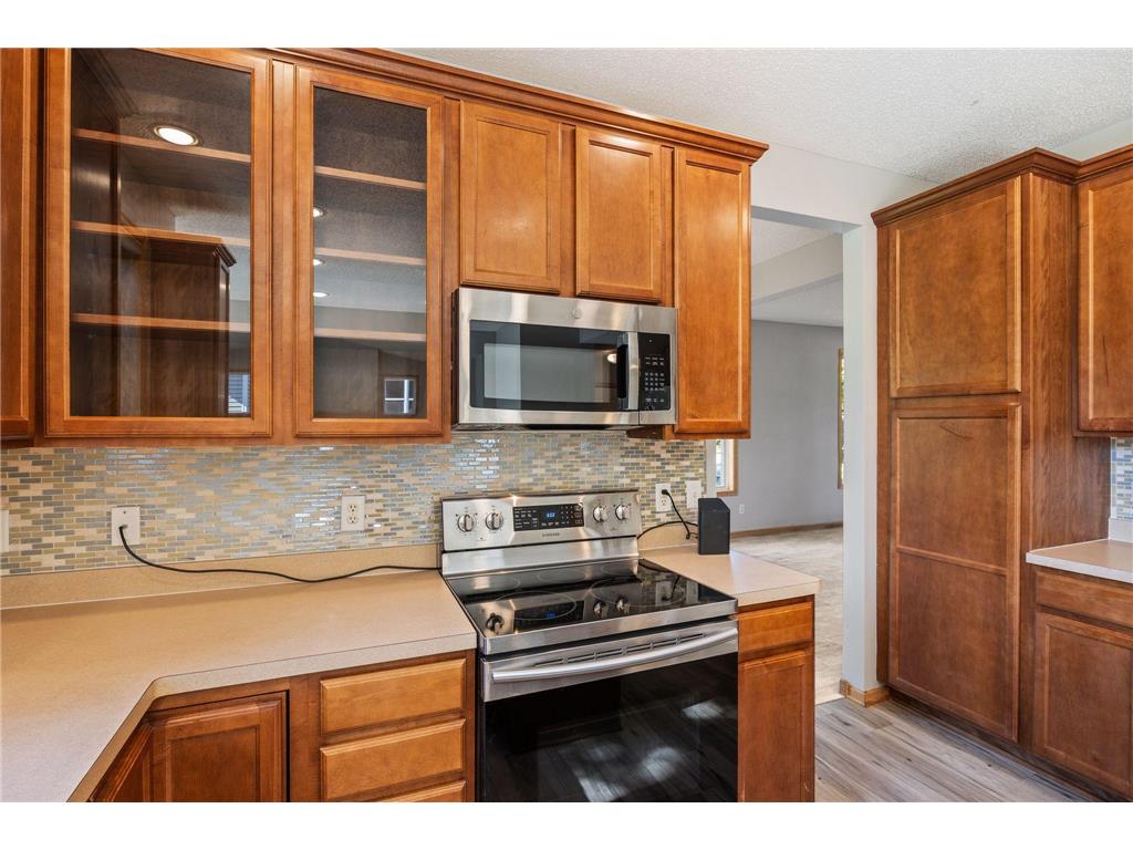 1893 Clover Meadow Drive Chaska MN 55318 7108453 image10
