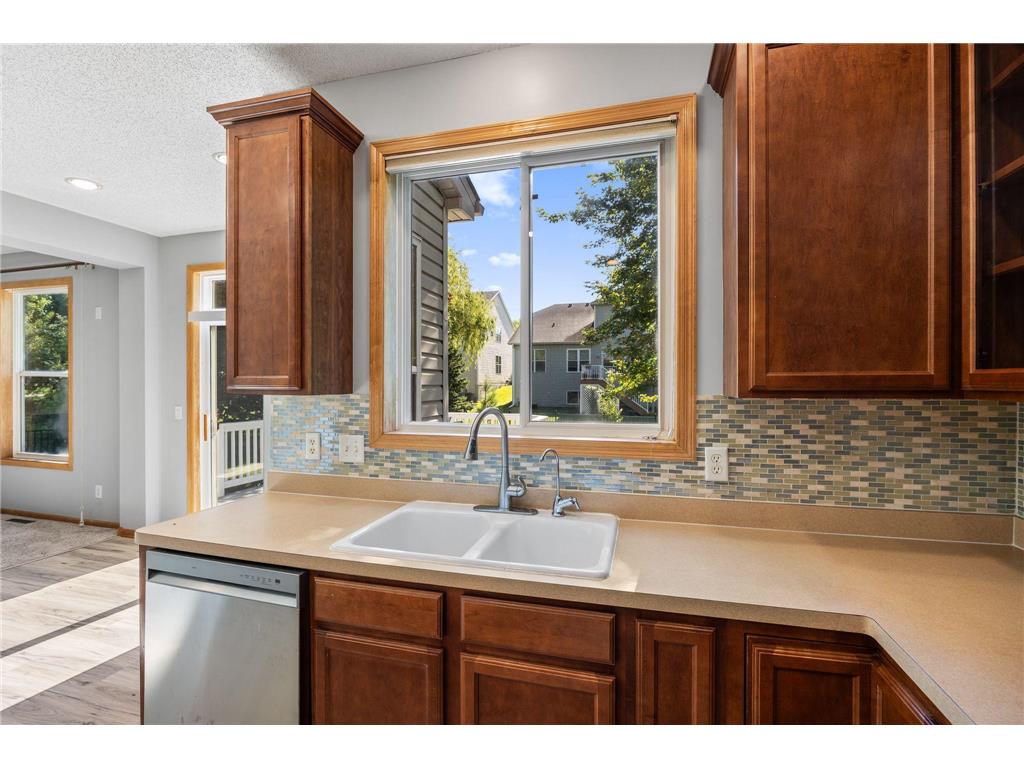 1893 Clover Meadow Drive Chaska MN 55318 7108453 image11