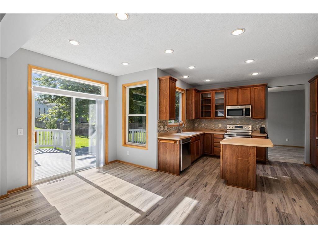 1893 Clover Meadow Drive Chaska MN 55318 7108453 image12