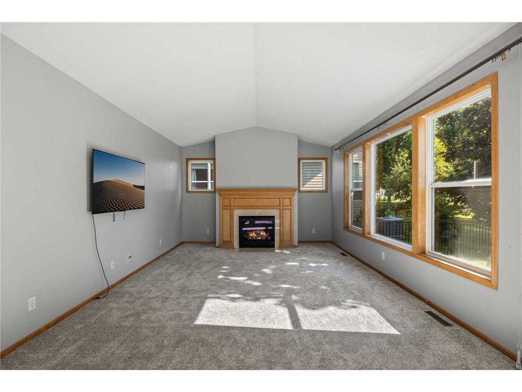 1893 Clover Meadow Drive Chaska MN 55318 7108453 image13