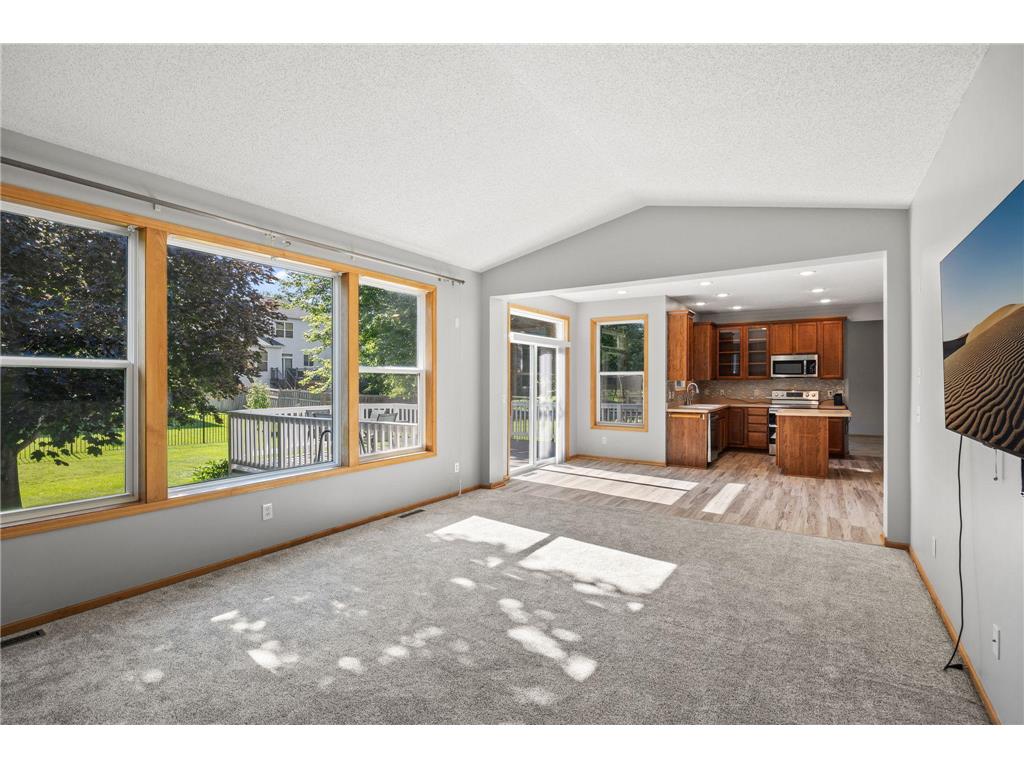 1893 Clover Meadow Drive Chaska MN 55318 7108453 image14