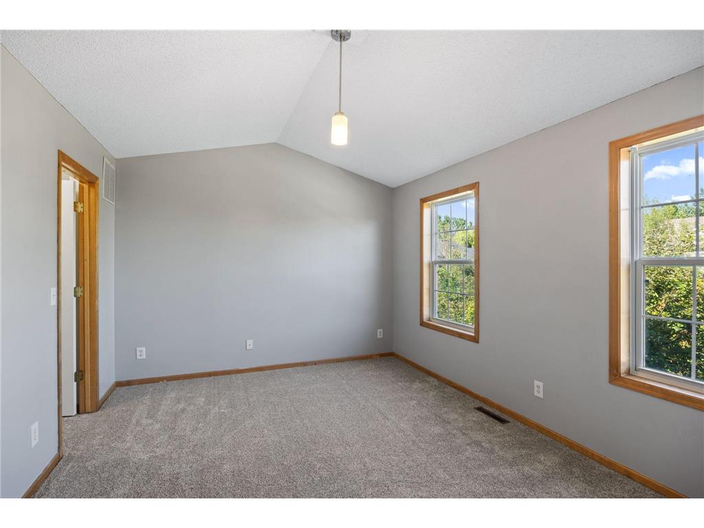 1893 Clover Meadow Drive Chaska MN 55318 7108453 image16