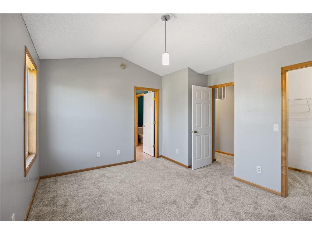 1893 Clover Meadow Drive Chaska MN 55318 7108453 image17