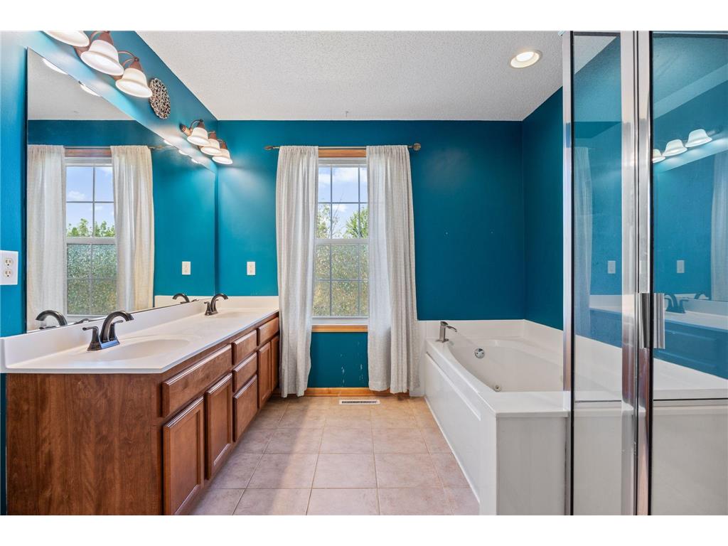 1893 Clover Meadow Drive Chaska MN 55318 7108453 image18