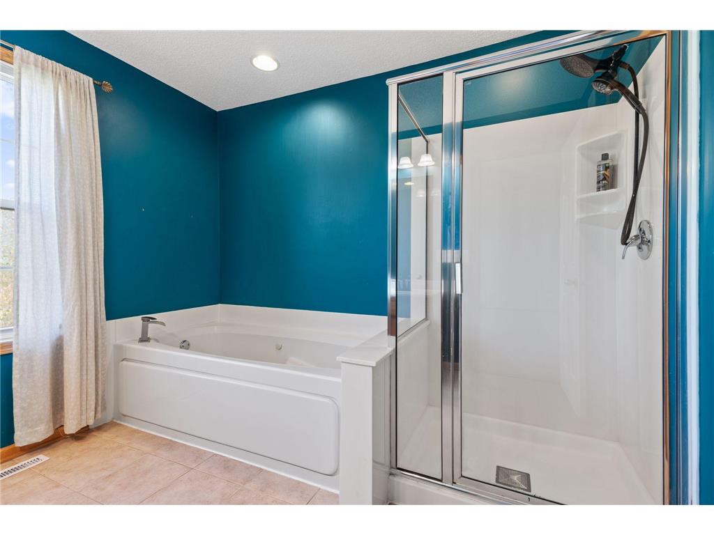 1893 Clover Meadow Drive Chaska MN 55318 7108453 image19