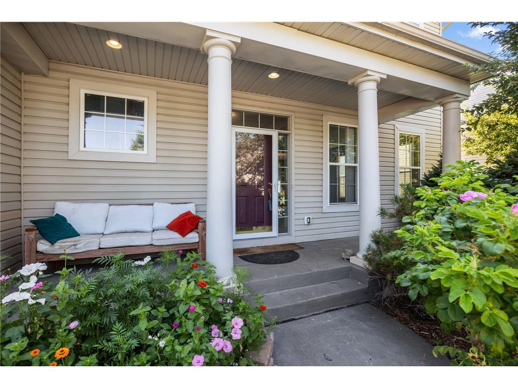 1893 Clover Meadow Drive Chaska MN 55318 7108453 image2