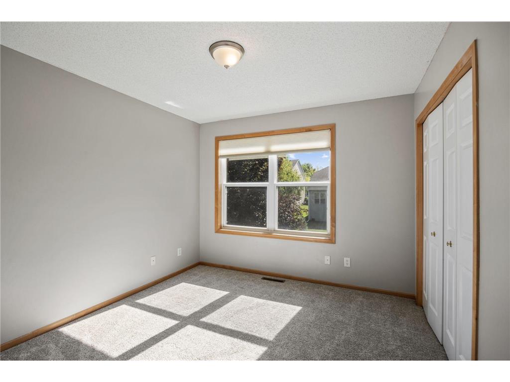 1893 Clover Meadow Drive Chaska MN 55318 7108453 image21