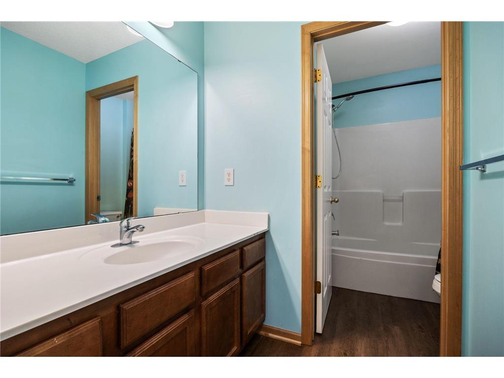 1893 Clover Meadow Drive Chaska MN 55318 7108453 image22