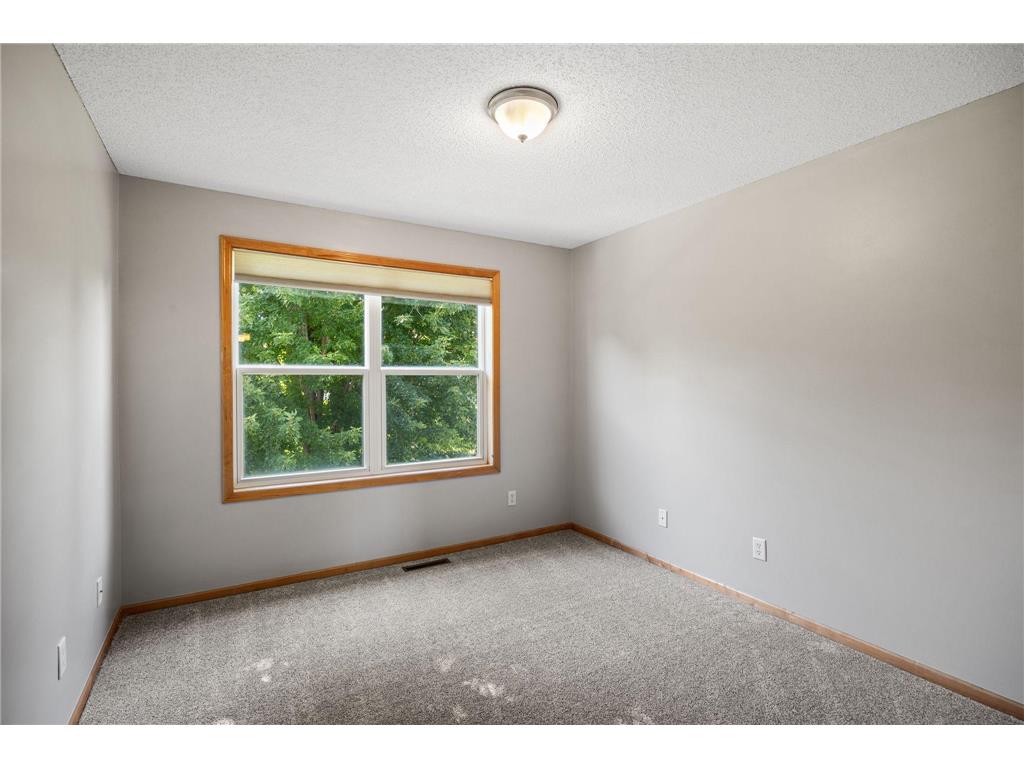 1893 Clover Meadow Drive Chaska MN 55318 7108453 image23