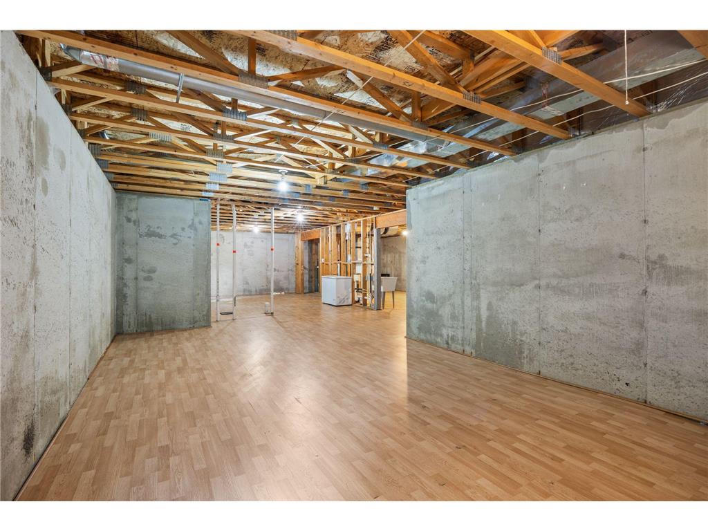 1893 Clover Meadow Drive Chaska MN 55318 7108453 image26
