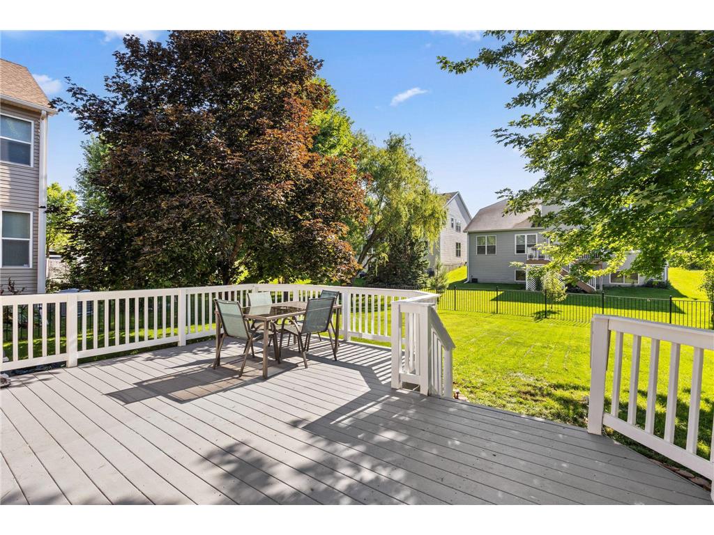 1893 Clover Meadow Drive Chaska MN 55318 7108453 image27