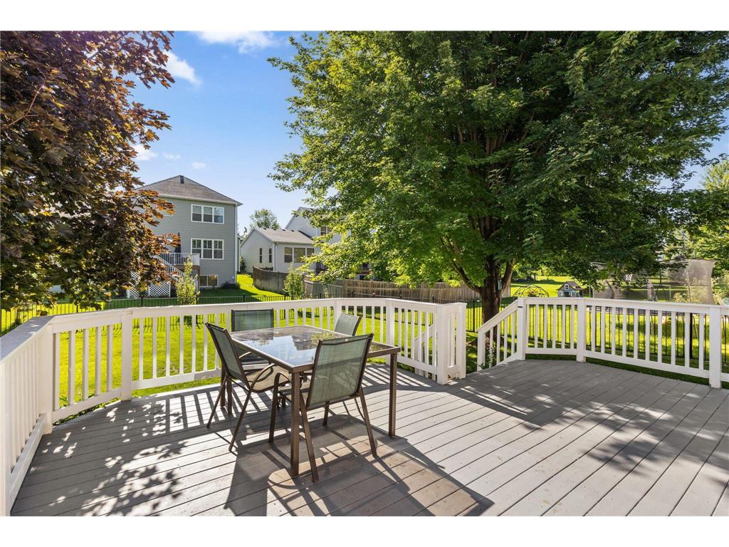 1893 Clover Meadow Drive Chaska MN 55318 7108453 image28