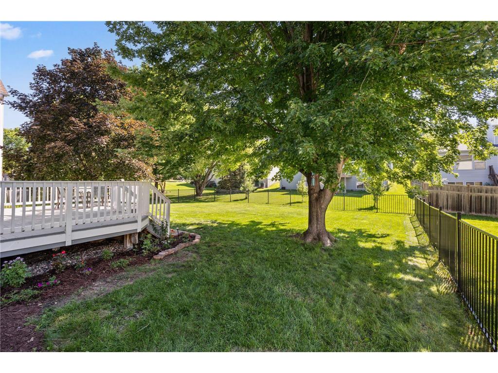 1893 Clover Meadow Drive Chaska MN 55318 7108453 image29