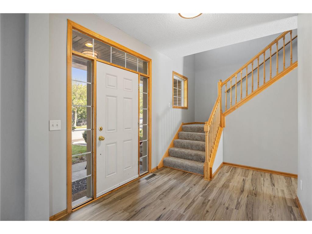 1893 Clover Meadow Drive Chaska MN 55318 7108453 image3