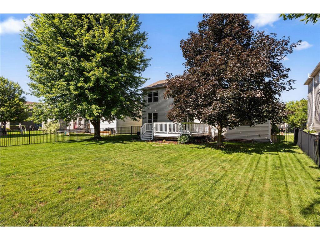 1893 Clover Meadow Drive Chaska MN 55318 7108453 image30