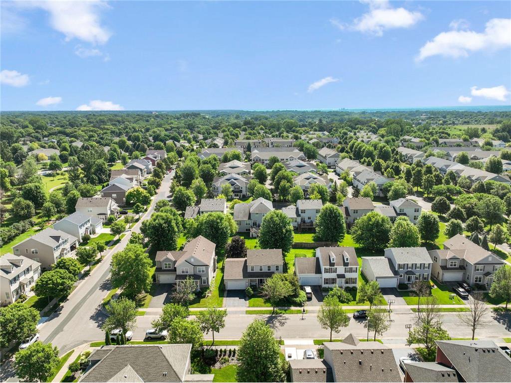 1893 Clover Meadow Drive Chaska MN 55318 7108453 image32