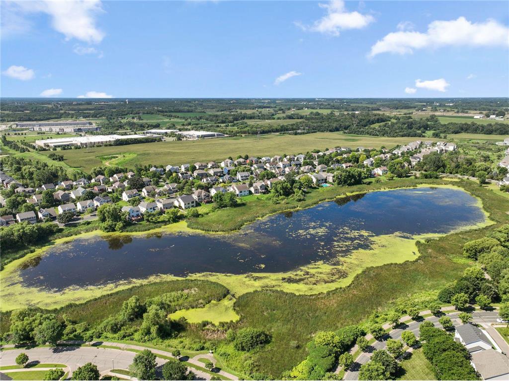 1893 Clover Meadow Drive Chaska MN 55318 7108453 image33