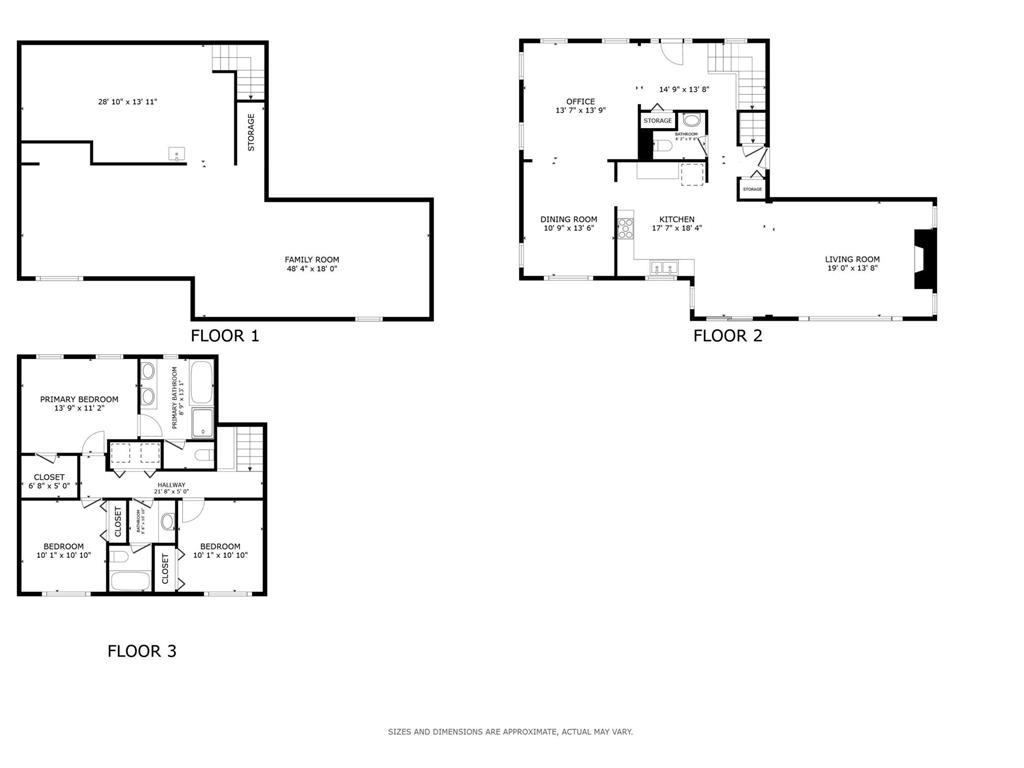 1893 Clover Meadow Drive Chaska MN 55318 7108453 image34
