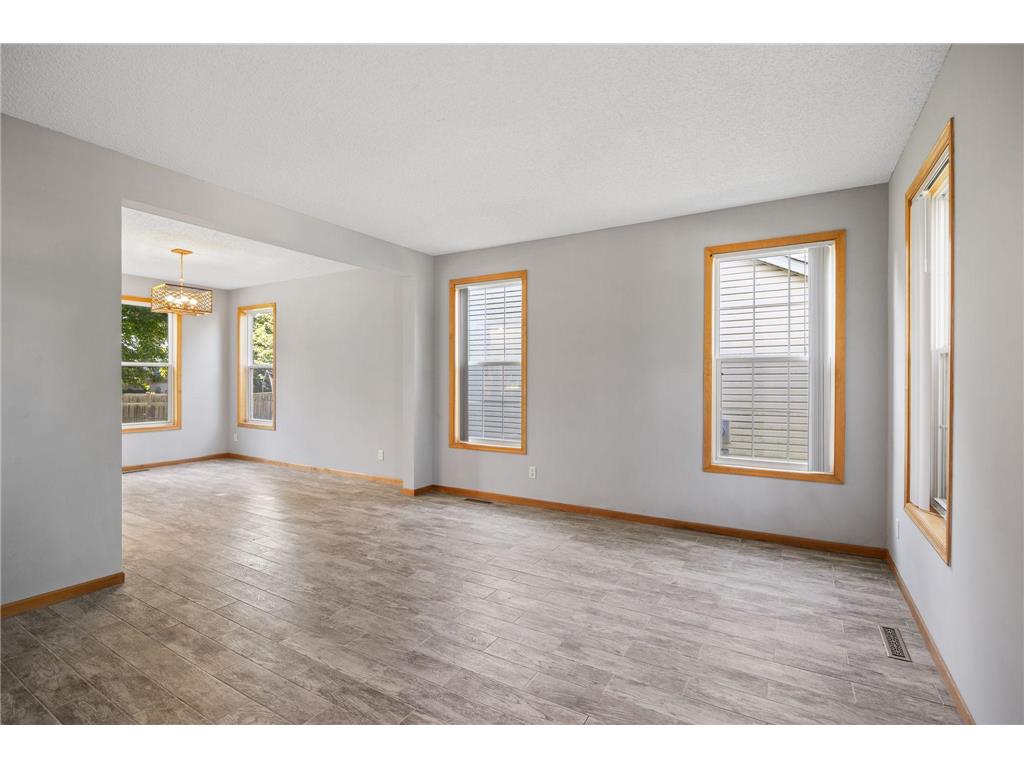 1893 Clover Meadow Drive Chaska MN 55318 7108453 image4