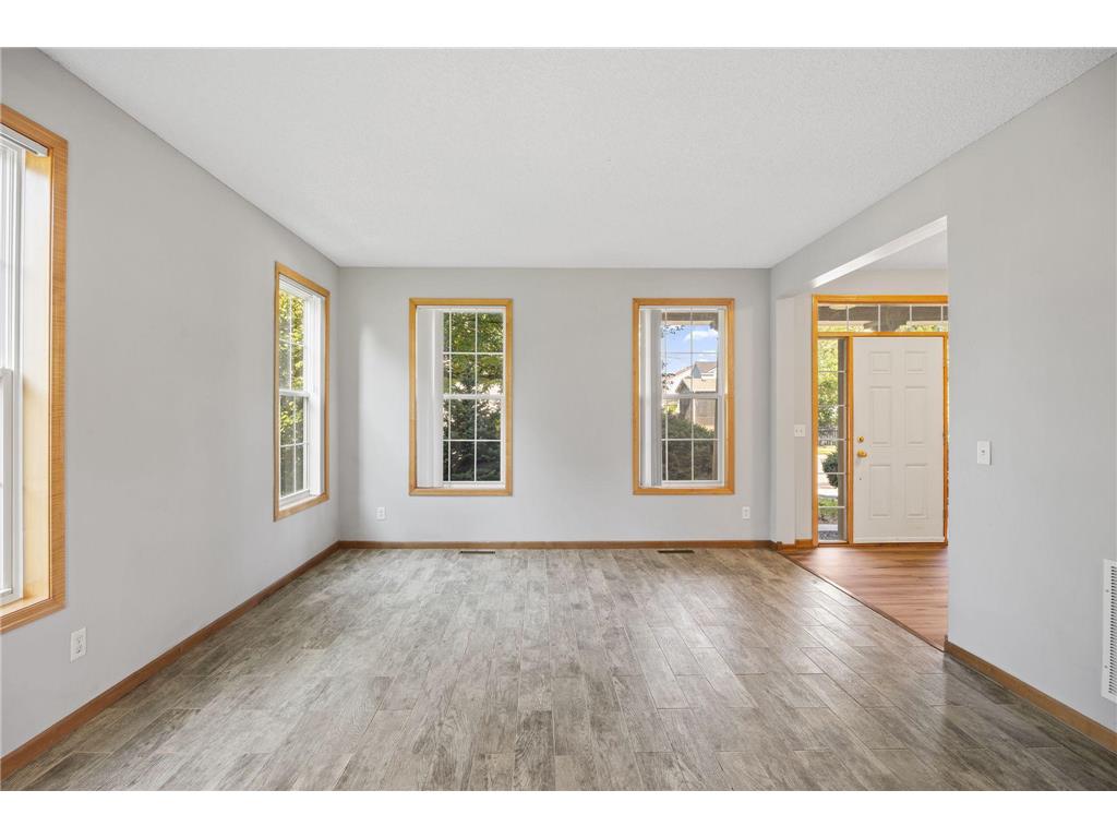 1893 Clover Meadow Drive Chaska MN 55318 7108453 image5