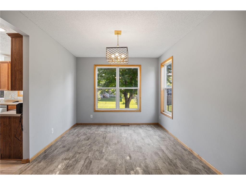 1893 Clover Meadow Drive Chaska MN 55318 7108453 image6