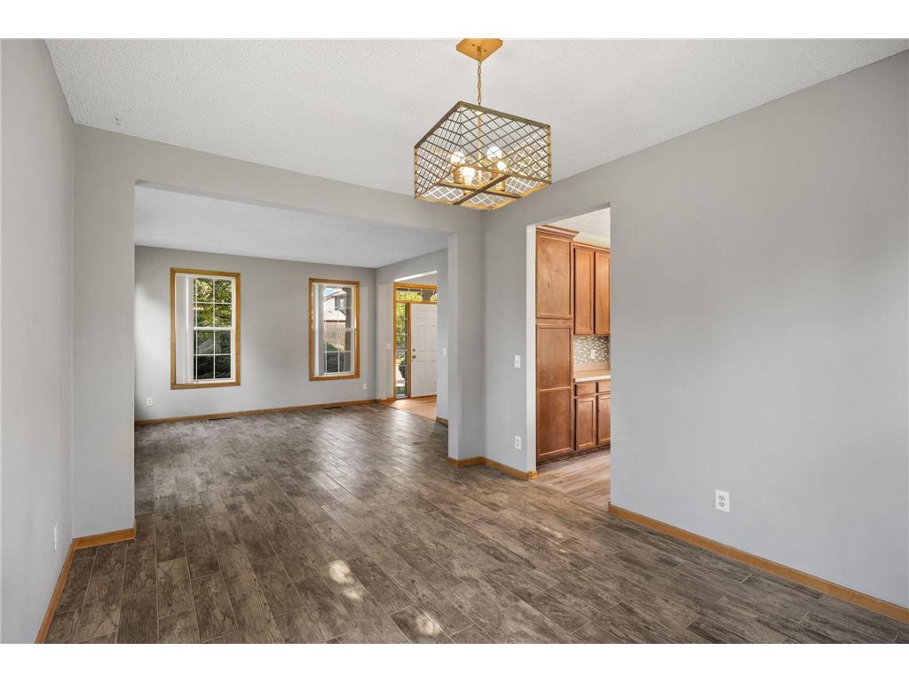 1893 Clover Meadow Drive Chaska MN 55318 7108453 image7