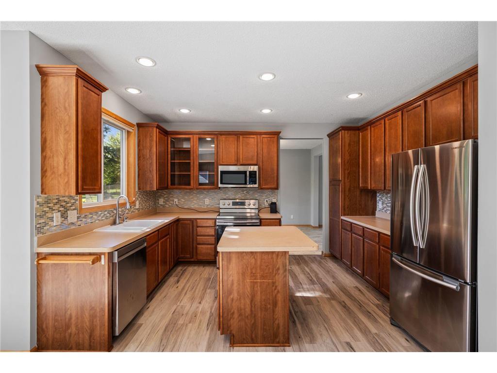 1893 Clover Meadow Drive Chaska MN 55318 7108453 image8