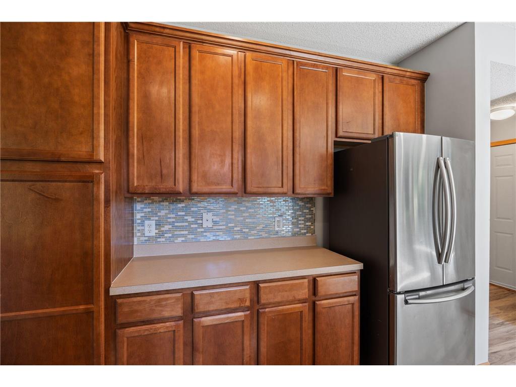 1893 Clover Meadow Drive Chaska MN 55318 7108453 image9