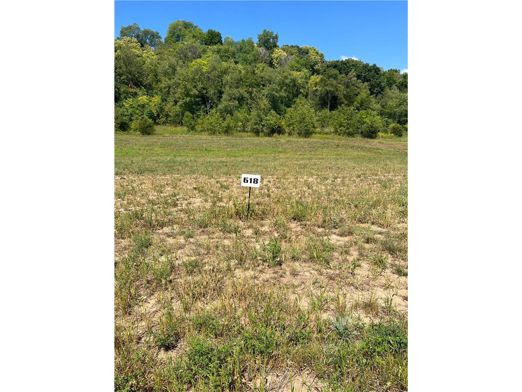 1893 Hadley Hills Drive NE Rochester MN 55906 6429170 image1