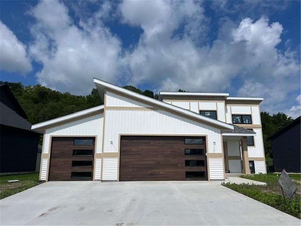 1893 Hadley Hills Drive NE Rochester MN 55906 6760075 image1